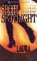  Laura Van Wormer//Spotlight(ibs books) 