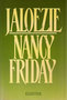 ​Nancy Friday // Jaloezie (elsevier)