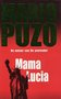 Mario Puzo// Mama Lucia(boekerij)