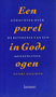 Henri Nouwen // Een parel in Gods ogen