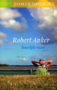 Robert Anker // Innerlijke Vaart