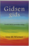 Liza M. Wiemer  // Gidsen Gids