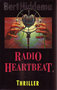 Bert Hiddema // Radio Heartbeat