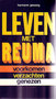 ​Hermann Geesing // Leven met reuma