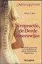 Robert J. Blom // Chiropractie, de derde geneeswijze