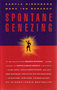 ​Caryle Hirshberg // Spontane genezing