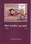 C. Pel // Met Luther op pad
