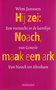 Wim Janssen // Hij zei: Noach, maak een ark