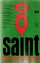 saint-magazine 10(Z.B.632)