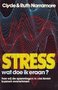 Clyde & Ruth Narramore//Stress wat doe ik eraan (Novapress)