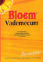 Bloem vademecum 