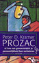 ​Peter D. Kramer//Prozac (ooievaar)