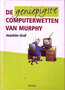 Joachim Graf // Geniepigste Computerwetten Van Murphy