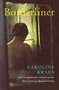 Caroline Kraus//Borderliner(Zilver)