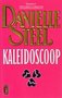 Danielle Steel //Kaleidoscoop(Poema)