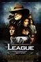 ​League of Extraordinary Gentlemen, The (2003) 