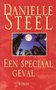 Danielle Steel///Een speciaal geval(luitingh)