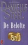 Danielle Steel//De belofte(Poema) 