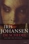 Iris Johansen// De schedel(Sijthoff)