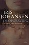 Iris Johansen//De opgraving(sijthoff)