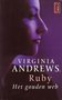 Virginia Andrews//Ruby / 5 Het gouden web(poema)