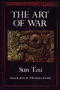 Sun Zi // The Art of War