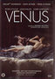 Venus (2006)