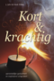 Mark Stibbe // Kort & krachtig