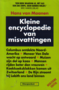 ​Hans van Maanen // Kleine encyclopedie van misvattingen