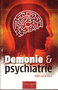 Wilkin van de Kamp // Demonie & Psychiatrie