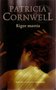 Patricia Cornwell/////Rigor mortis (luitingh)