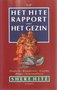 Shere Hite// Het Hite-rapport over het gezin(Anthos)