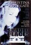 Shaded Places  (2000) 