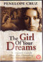 The Girl of Your Dreams(1998)