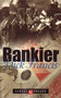 Dick Francis //Bankier (singel)