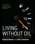 Rob Creemers // Living Without Oil