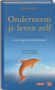 Günter Faltin // Onderneem je leven zelf