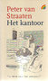 Peter van Straaten // Het Kantoor