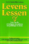 Elisabeth Muller-Luckmann // Levens lessen