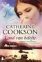 Catherine Cookson  // Land van belofte