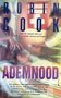 Robin Cook ///Ademnood (Bruna)