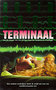 Robin Cook//Terminaal(Bruna)