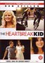 The Heartbreak Kid (2007)