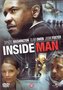 ​Inside Man (2006) 