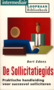 Bert Edens // De sollicitatiegids