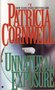 Patricia Cornwell//Unnatural Exposure(berkeley) 