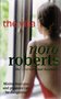 Nora Roberts//The Villa(piatkus) 