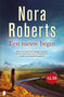 Nora Roberts ///Een nieuw begin(boekerij)
