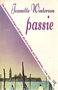 ​Jeanette Winterson //De passie (ooievaar)