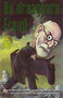 Sigmund Freud // De draagbare Freud